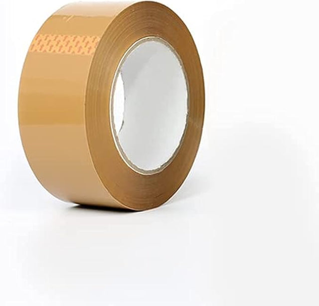 Brown Tape - Al Kabayel Discount CentreBrown TapeCorrection Fluids & TapesAKDCAl Kabayel Discount Centre