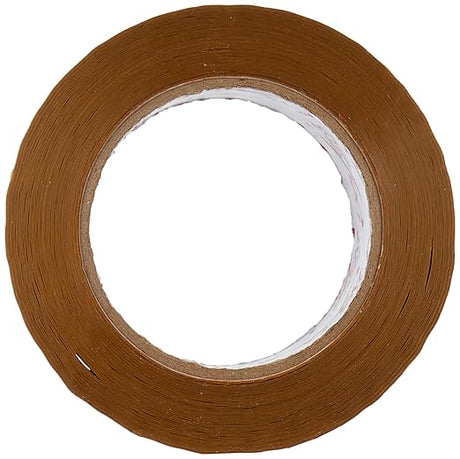 Brown Tape - Al Kabayel Discount CentreBrown TapeCorrection Fluids & TapesAKDCAl Kabayel Discount Centre