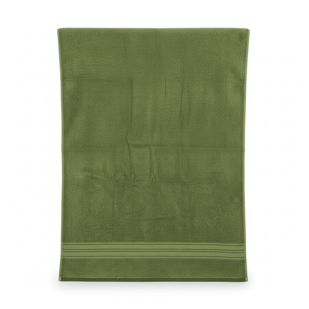 BTC Luxury Bath Towel – 80x160 cm, Assorted Colors - Al Kabayel Discount CentreBTC Luxury Bath Towel – 80x160 cm, Assorted ColorsBath TowelsBTCAl Kabayel Discount Centre