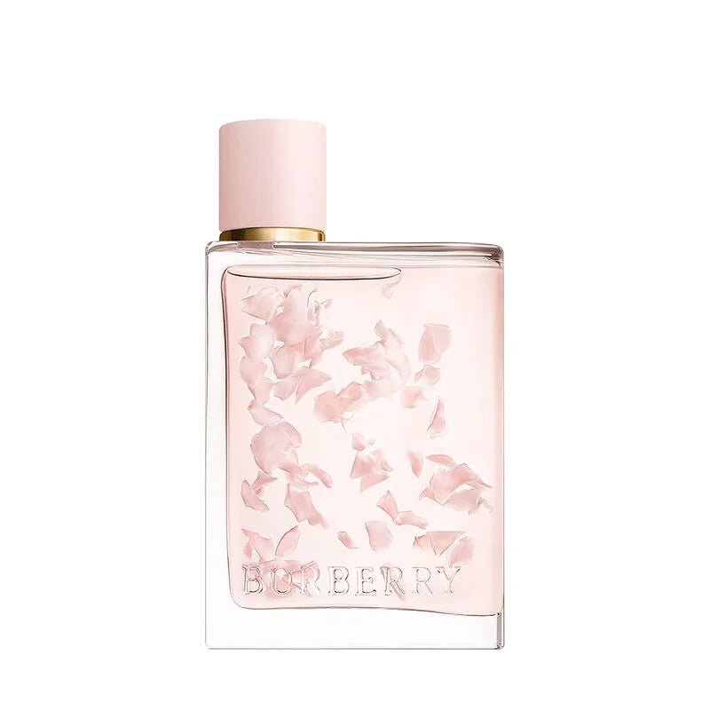 Burberry Her EDP for Women Petals Limited Edition - 100ml - Al Kabayel Discount CentreBurberry Her EDP for Women Petals Limited Edition - 100mlPerfumesBURBERRYAl Kabayel Discount Centre