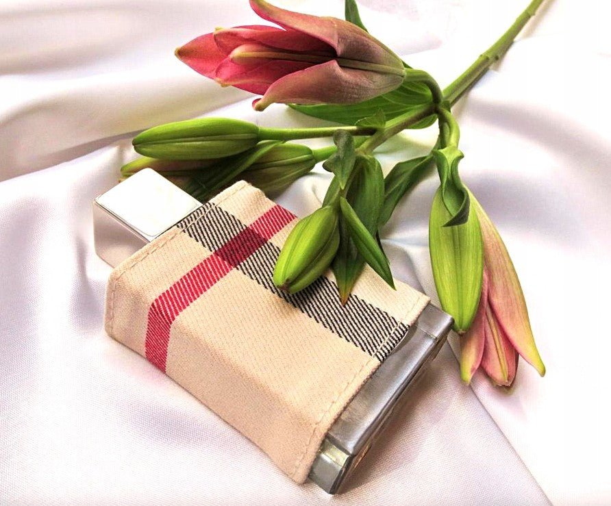 Burberry London For Women EDP - 100ml - Al Kabayel Discount CentreBurberry London For Women EDP - 100mlPerfumesBURBERRYAl Kabayel Discount Centre