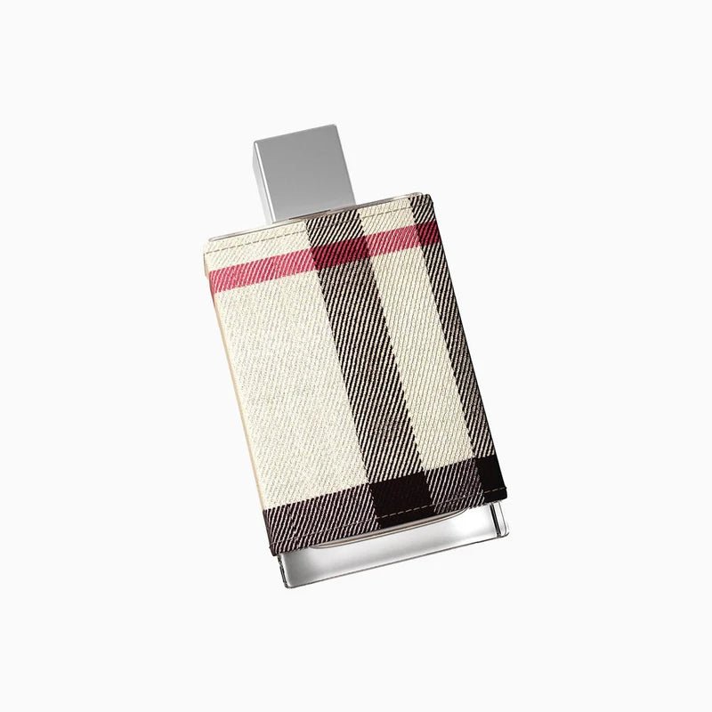 Burberry London For Women EDP - 100ml - Al Kabayel Discount CentreBurberry London For Women EDP - 100mlPerfumesBURBERRYAl Kabayel Discount Centre
