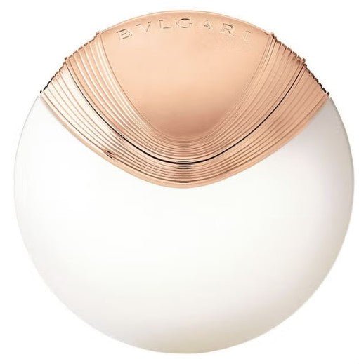 Bvlgari Aqva Divina EDT for Women - 65ml - Al Kabayel Discount CentreBvlgari Aqva Divina EDT for Women - 65mlPerfumesBVLGARIAl Kabayel Discount Centre