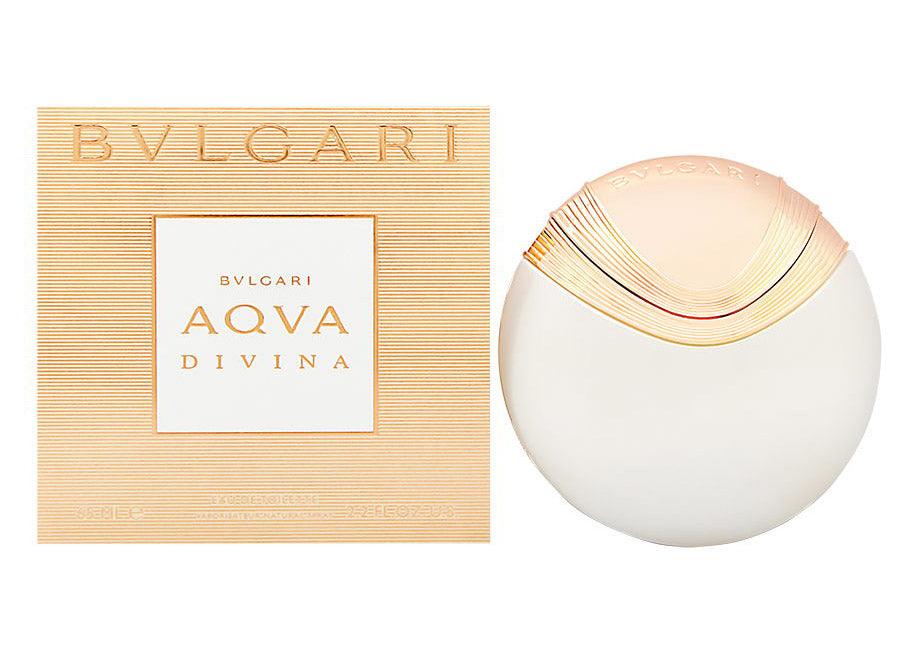 Bvlgari Aqva Divina EDT for Women - 65ml - Al Kabayel Discount CentreBvlgari Aqva Divina EDT for Women - 65mlPerfumesBVLGARIAl Kabayel Discount Centre