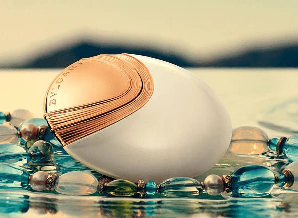 Bvlgari Aqva Divina EDT for Women - 65ml - Al Kabayel Discount CentreBvlgari Aqva Divina EDT for Women - 65mlPerfumesBVLGARIAl Kabayel Discount Centre