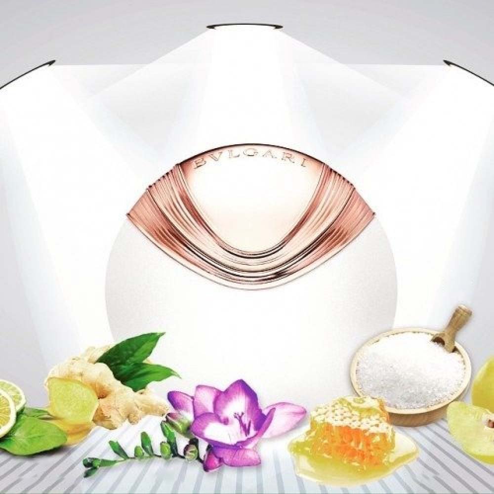 Bvlgari Aqva Divina EDT for Women - 65ml - Al Kabayel Discount CentreBvlgari Aqva Divina EDT for Women - 65mlPerfumesBVLGARIAl Kabayel Discount Centre