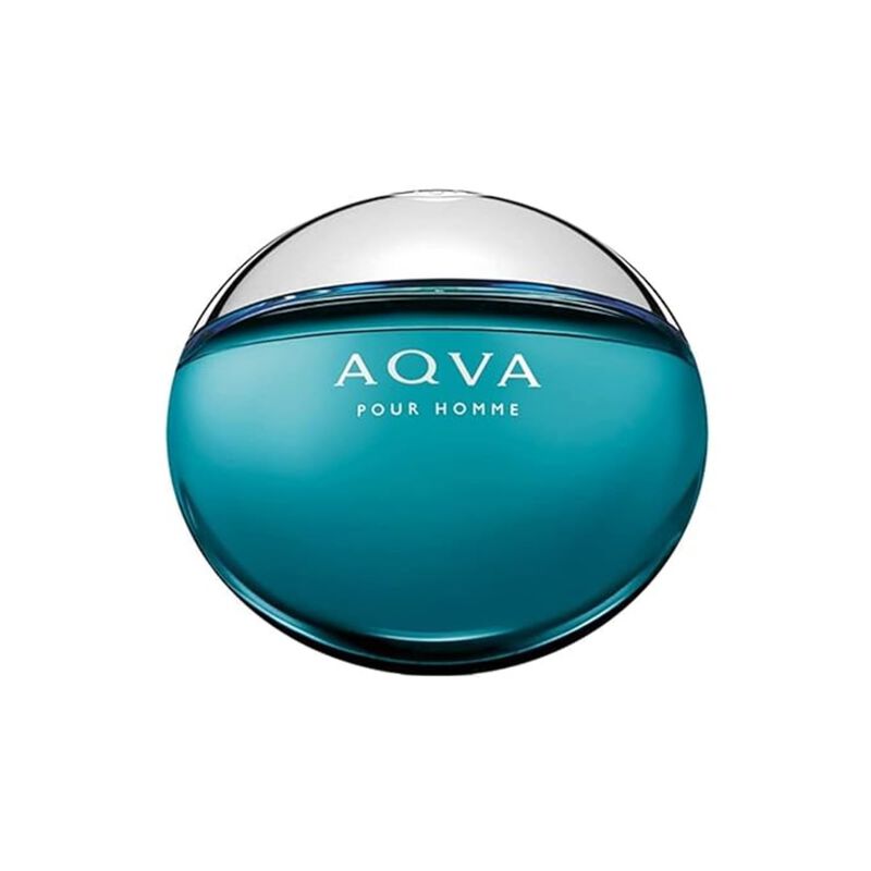 Bvlgari Aqva Pour Homme EDT - 100ml - Al Kabayel Discount CentreBvlgari Aqva Pour Homme EDT - 100mlPerfumesBVLGARIAl Kabayel Discount Centre