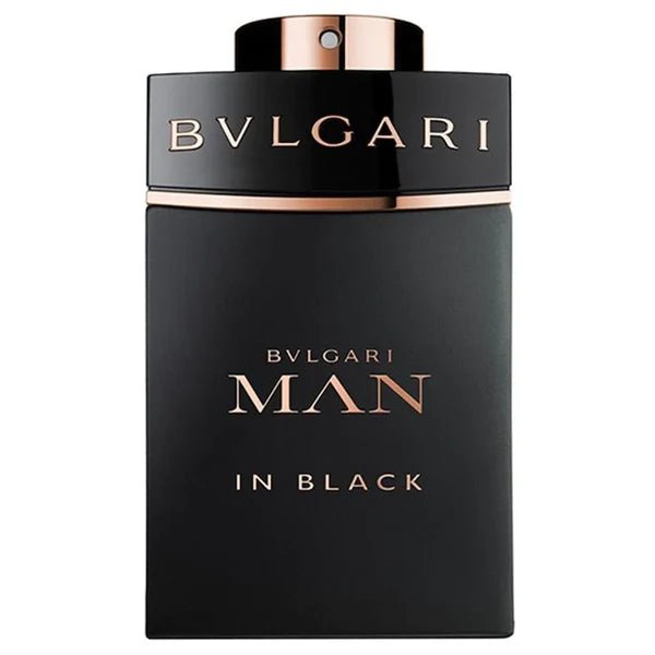 Bvlgari Man In Black EDP - 100ml - Al Kabayel Discount CentreBvlgari Man In Black EDP - 100mlPerfumesBVLGARIAl Kabayel Discount Centre