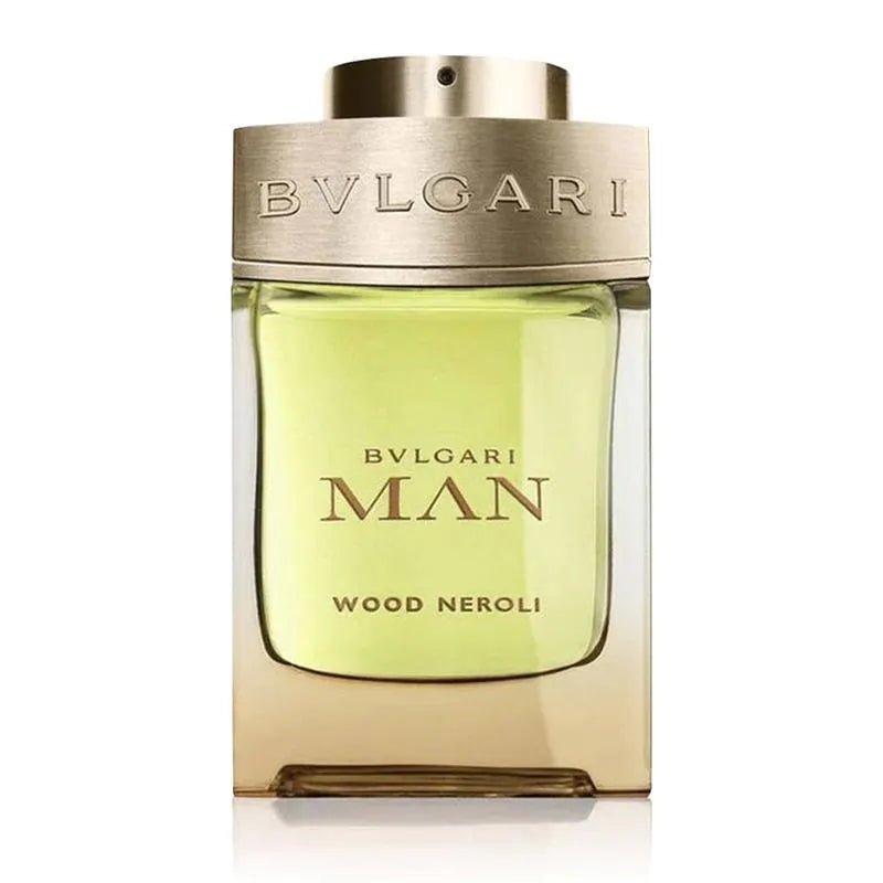 Bvlgari Man Wood Neroli EDP - 100ml - Al Kabayel Discount CentreBvlgari Man Wood Neroli EDP - 100mlPerfumesBVLGARIAl Kabayel Discount Centre