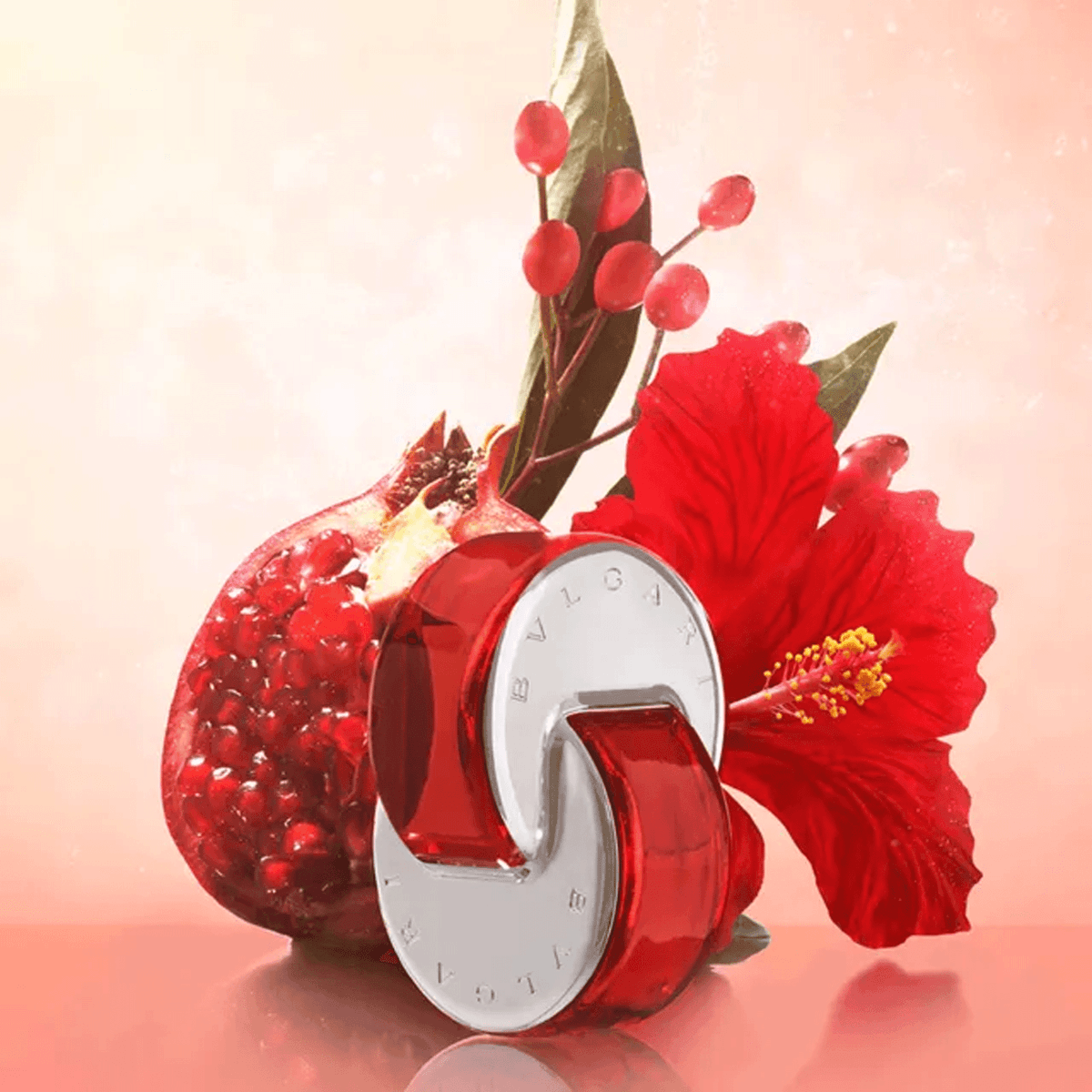 Bvlgari Omnia Coral EDT - 65ml - Al Kabayel Discount CentreBvlgari Omnia Coral EDT - 65mlPerfumesBVLGARIAl Kabayel Discount Centre