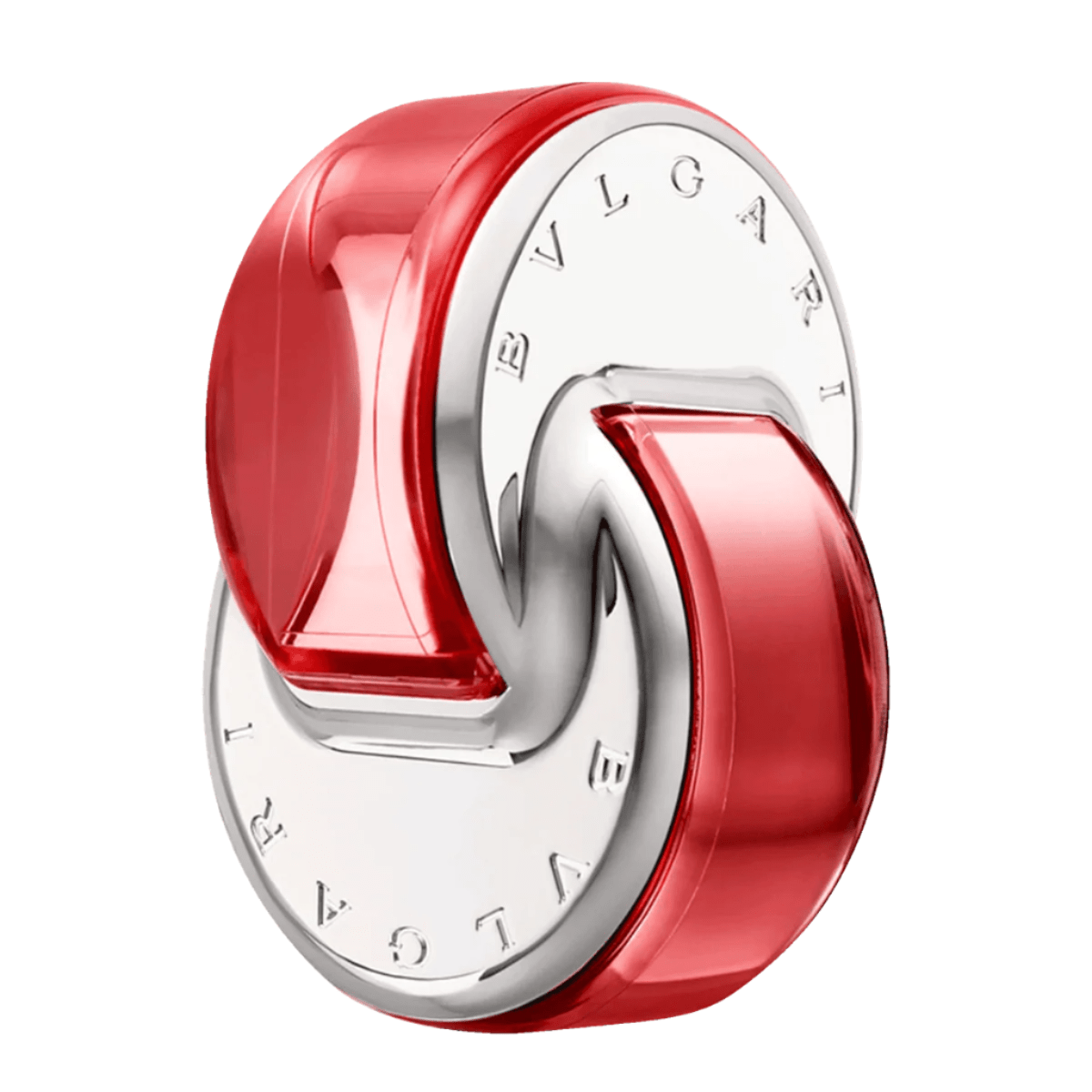 Bvlgari Omnia Coral EDT - 65ml - Al Kabayel Discount CentreBvlgari Omnia Coral EDT - 65mlPerfumesBVLGARIAl Kabayel Discount Centre