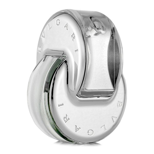 Bvlgari Omnia Crystalline EDT - 65ml - Al Kabayel Discount CentreBvlgari Omnia Crystalline EDT - 65mlPerfumesBVLGARIAl Kabayel Discount Centre