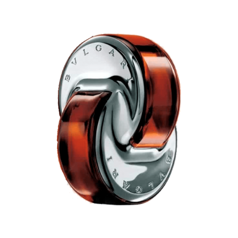 Bvlgari Omnia EDP for Women - 65ml - Al Kabayel Discount CentreBvlgari Omnia EDP for Women - 65mlPerfumesBVLGARIAl Kabayel Discount Centre