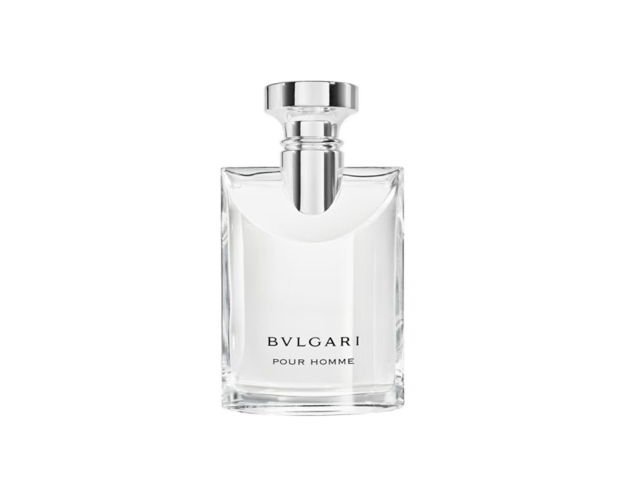 Bvlgari Pour Homme EDT - 100ml - Al Kabayel Discount CentreBvlgari Pour Homme EDT - 100mlPerfumesBVLGARIAl Kabayel Discount Centre