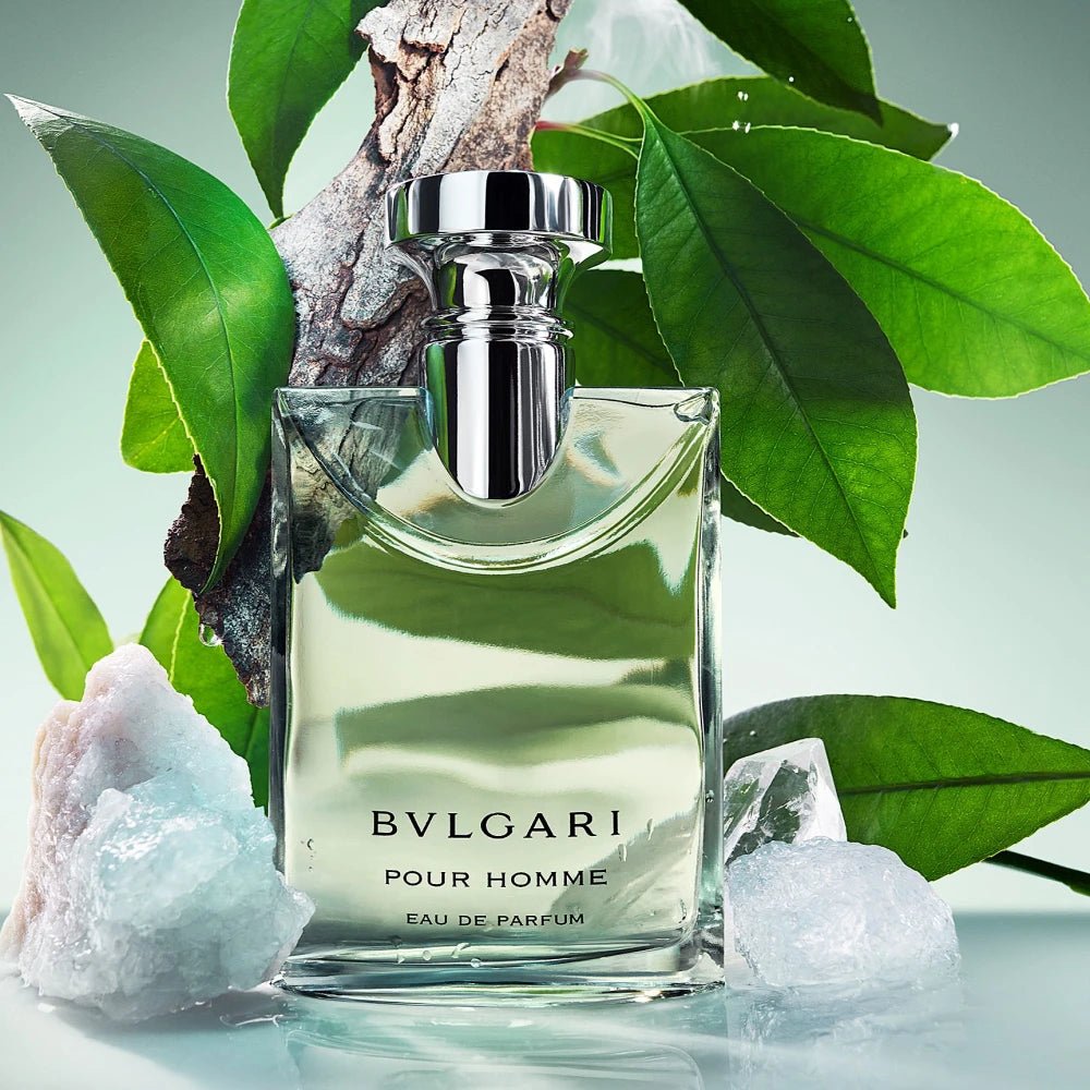 Bvlgari Pour Homme EDT - 100ml - Al Kabayel Discount CentreBvlgari Pour Homme EDT - 100mlPerfumesBVLGARIAl Kabayel Discount Centre