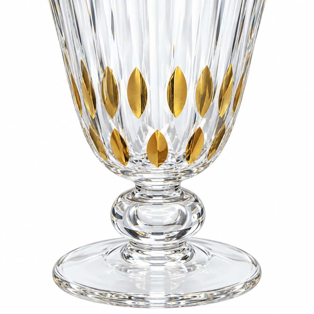 Chelq Stem Glass - 300ml