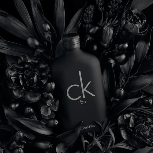 Calvin Klein Be EDT Perfume for Unisex - 100ml - Al Kabayel Discount CentreCalvin Klein Be EDT Perfume for Unisex - 100mlPerfumesCALVIN KLEINAl Kabayel Discount Centre