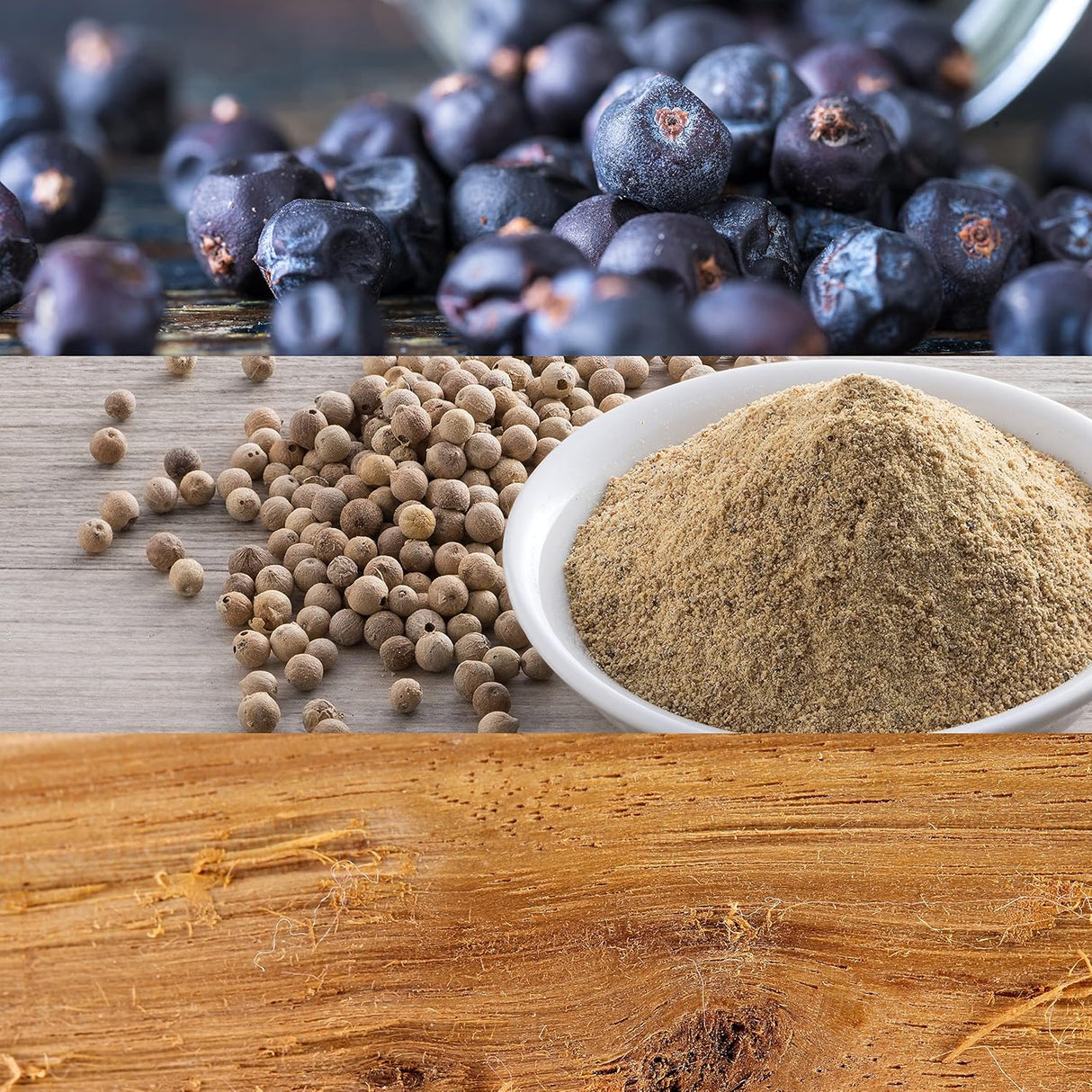 Calvin Klein Be EDT Perfume for Unisex - 200ml - Al Kabayel Discount CentreCalvin Klein Be EDT Perfume for Unisex - 200mlPerfumesCALVIN KLEINAl Kabayel Discount Centre