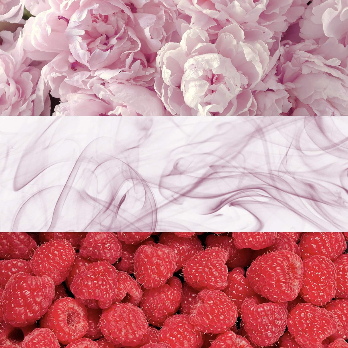 Calvin Klein Eternity Moment EDP Perfume for Women - 100ml - Al Kabayel Discount CentreCalvin Klein Eternity Moment EDP Perfume for Women - 100mlPerfumesCALVIN KLEINAl Kabayel Discount Centre