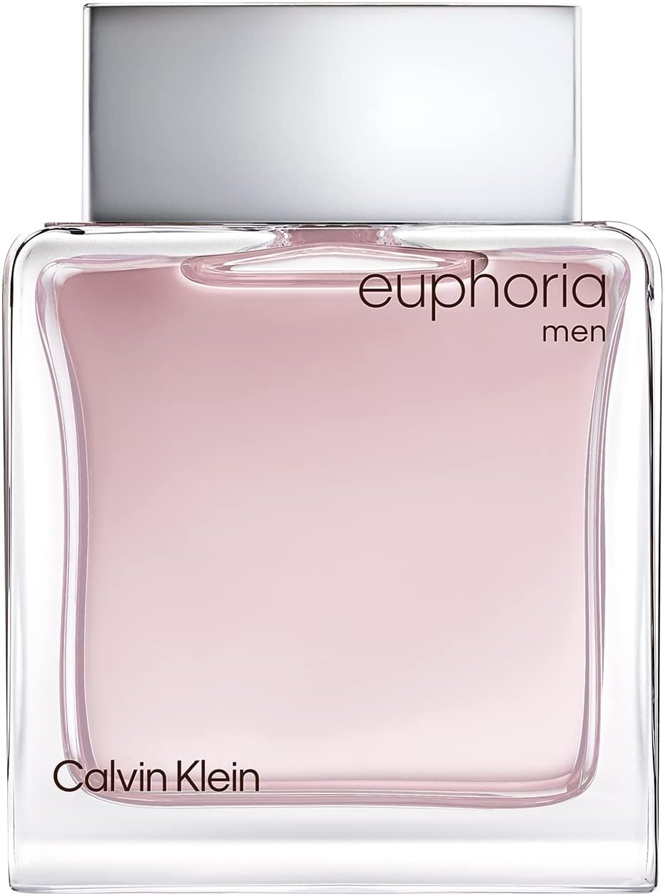Calvin Klein Euphoria Men EDT - 100ml - Al Kabayel Discount CentreCalvin Klein Euphoria Men EDT - 100mlPerfumesCALVIN KLEINAl Kabayel Discount Centre