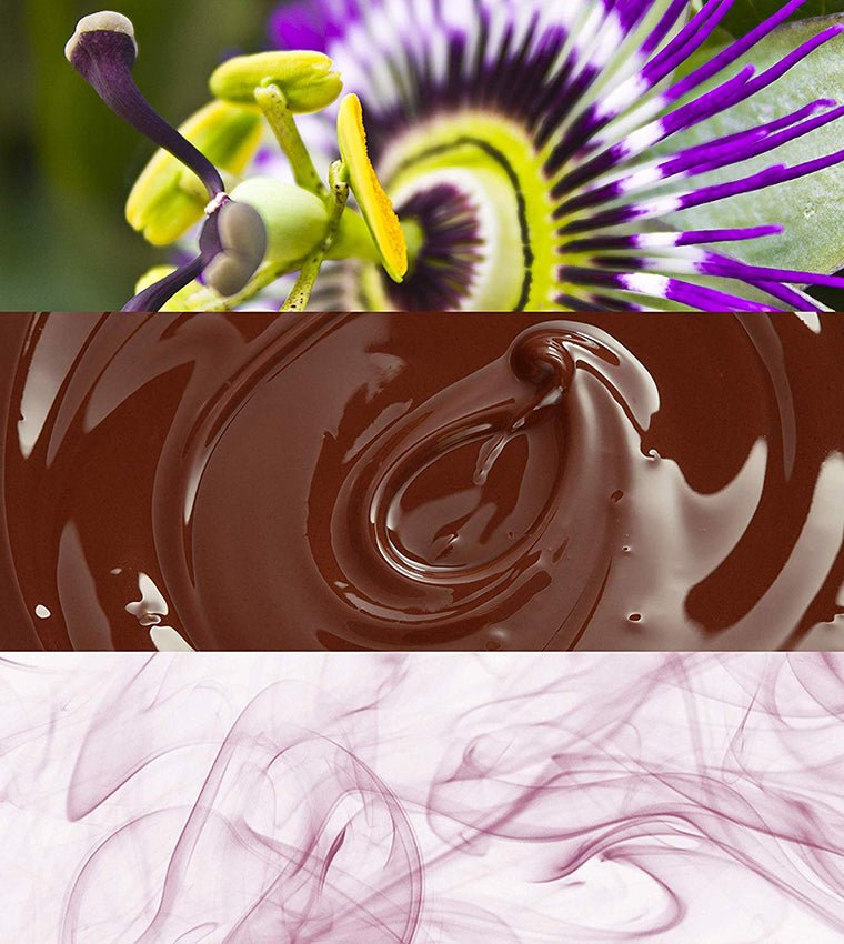 Calvin Klein One Shock For Her Perfume EDT - 100ml - Al Kabayel Discount CentreCalvin Klein One Shock For Her Perfume EDT - 100mlPerfumesCALVIN KLEINAl Kabayel Discount Centre