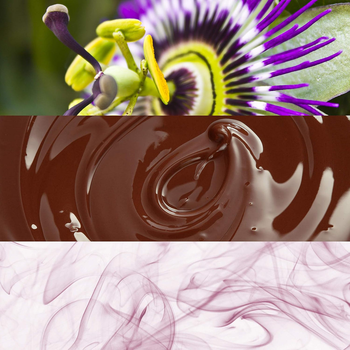 Calvin Klein One Shock For Her Perfume EDT - 200ml - Al Kabayel Discount CentreCalvin Klein One Shock For Her Perfume EDT - 200mlPerfumesCALVIN KLEINAl Kabayel Discount Centre