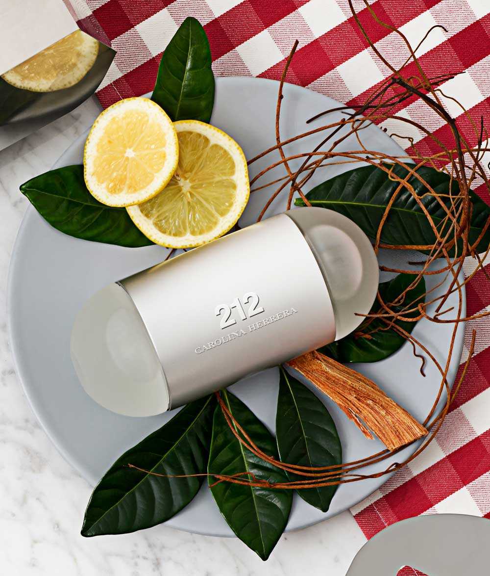 Carolina Herrera 212 NYC Perfume EDT - 100ml - Al Kabayel Discount CentreCarolina Herrera 212 NYC Perfume EDT - 100mlPerfumesCAROLINA HERRERAAl Kabayel Discount Centre