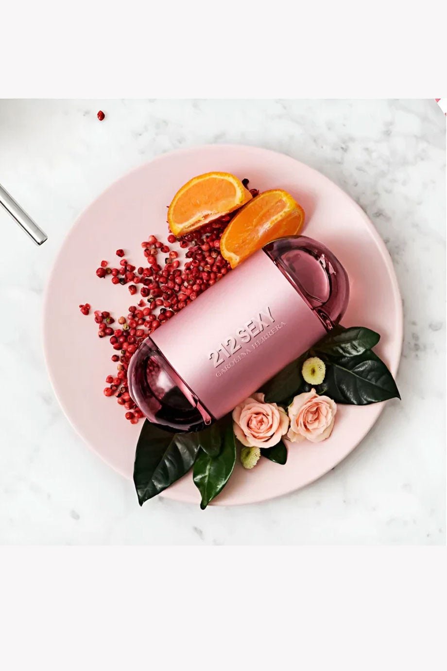 Carolina Herrera 212 Sexy Perfume EDP - 100ml - Al Kabayel Discount CentreCarolina Herrera 212 Sexy Perfume EDP - 100mlPerfumesCAROLINA HERRERAAl Kabayel Discount Centre