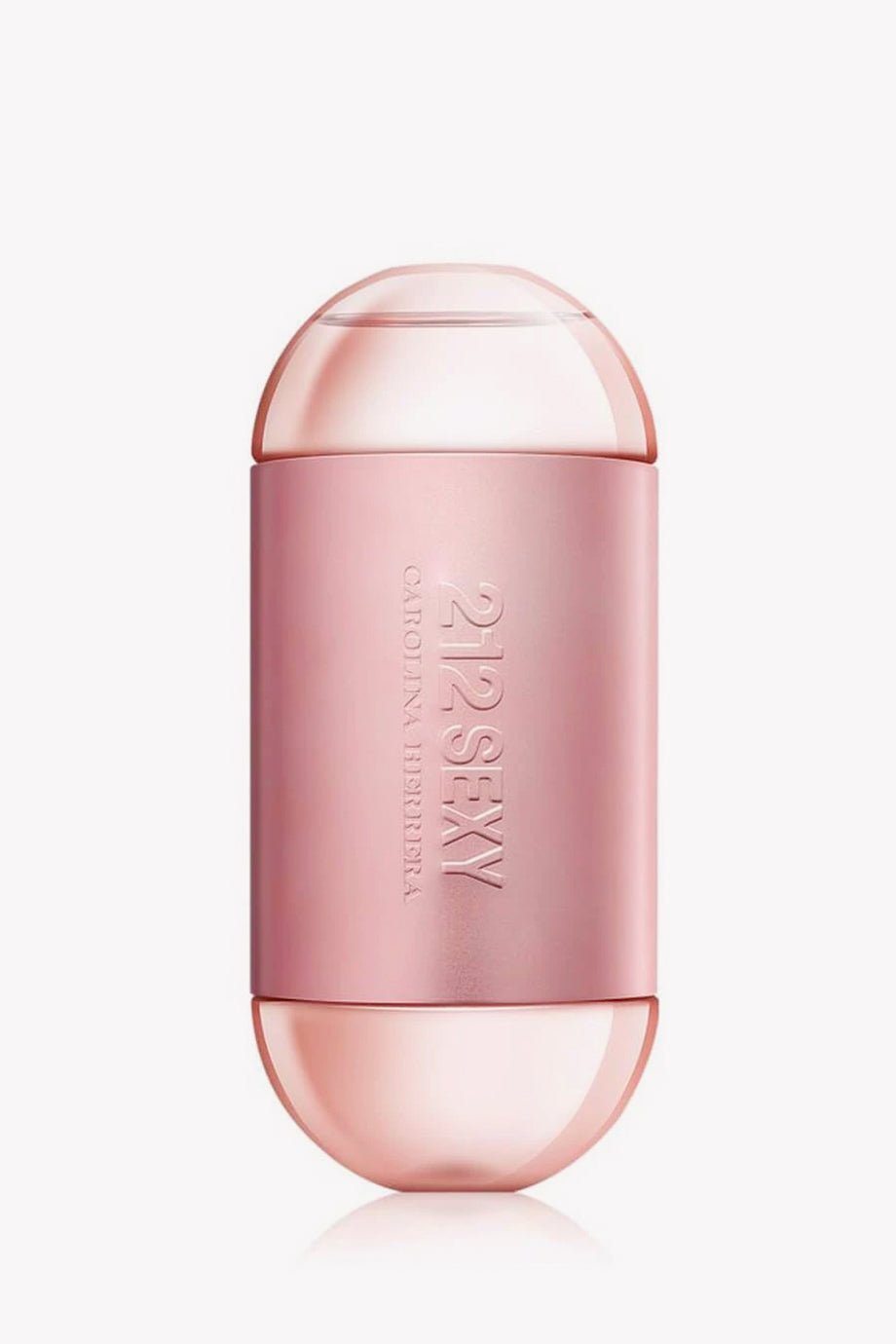 Carolina Herrera 212 Sexy Perfume EDP - 100ml - Al Kabayel Discount CentreCarolina Herrera 212 Sexy Perfume EDP - 100mlPerfumesCAROLINA HERRERAAl Kabayel Discount Centre