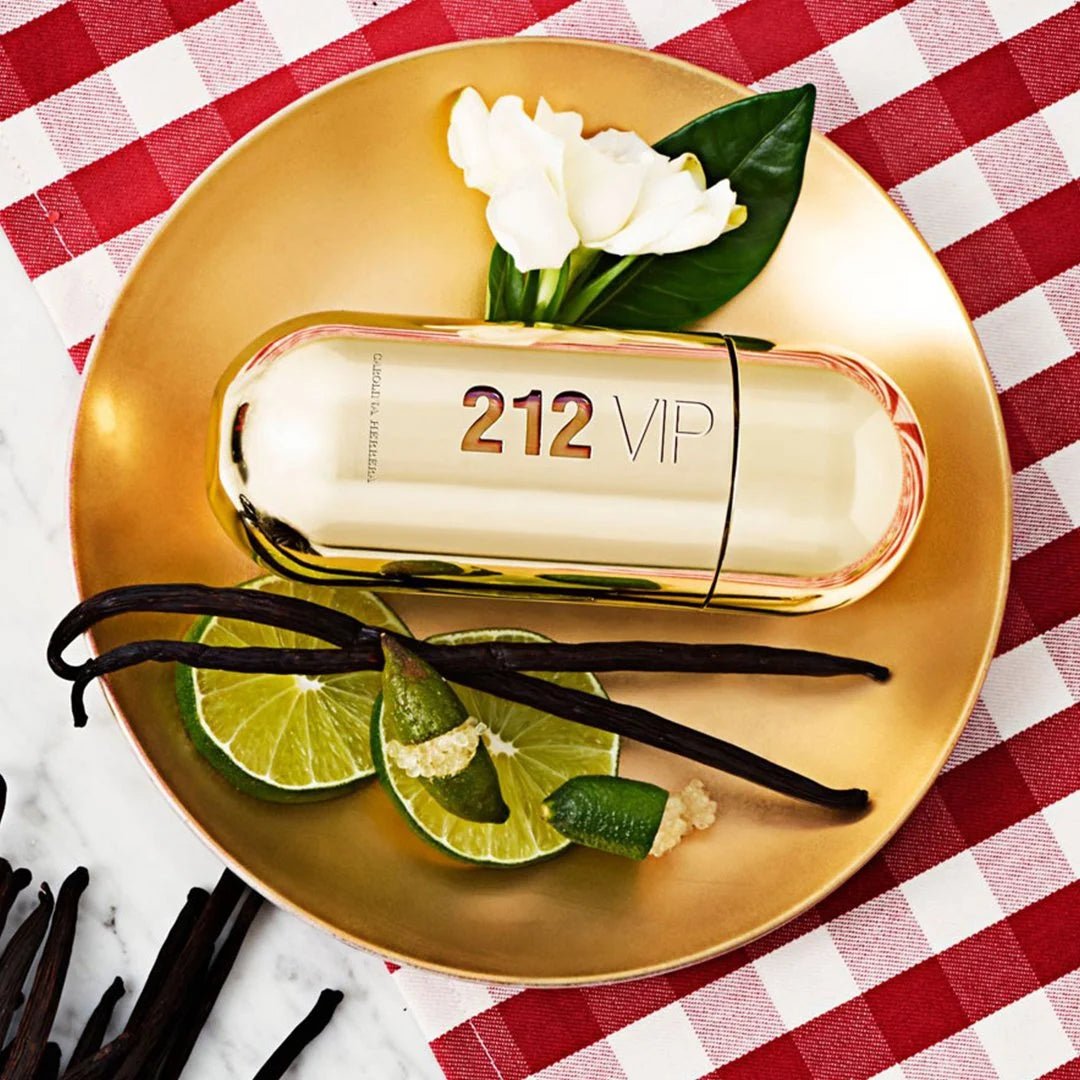 Carolina Herrera 212 VIP Men - Are You On The List - NYC Perfume EDP - 80ml - Al Kabayel Discount CentreCarolina Herrera 212 VIP Men - Are You On The List - NYC Perfume EDP - 80mlPerfumesCAROLINA HERRERAAl Kabayel Discount Centre