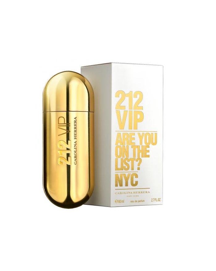 Carolina Herrera 212 VIP Men - Are You On The List - NYC Perfume EDP - 80ml - Al Kabayel Discount CentreCarolina Herrera 212 VIP Men - Are You On The List - NYC Perfume EDP - 80mlPerfumesCAROLINA HERRERAAl Kabayel Discount Centre
