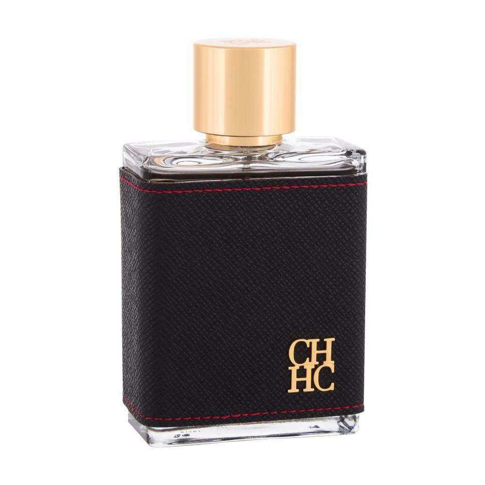 Carolina Herrera Men Perfume EDT - 100ml - Al Kabayel Discount CentreCarolina Herrera Men Perfume EDT - 100mlPerfumesCAROLINA HERRERAAl Kabayel Discount Centre