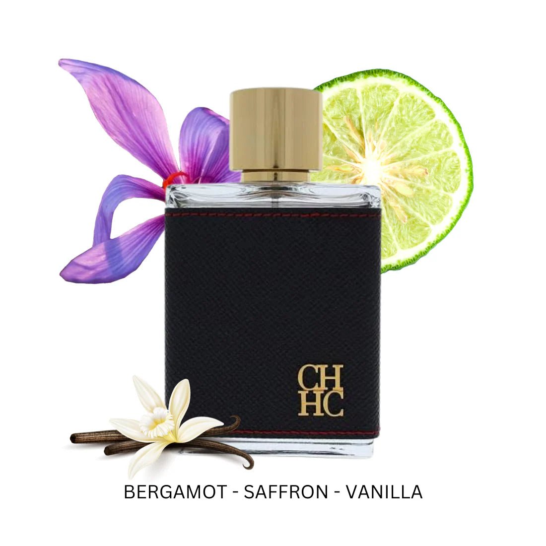 Carolina Herrera Men Perfume EDT - 100ml - Al Kabayel Discount CentreCarolina Herrera Men Perfume EDT - 100mlPerfumesCAROLINA HERRERAAl Kabayel Discount Centre