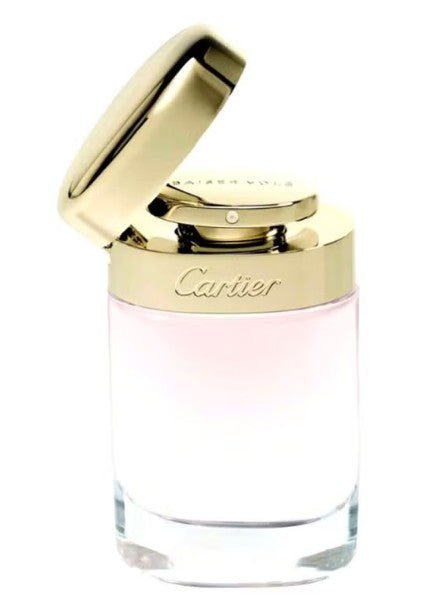 Cartier Baiser Vole EDP for Women - 100ml - Al Kabayel Discount CentreCartier Baiser Vole EDP for Women - 100mlPerfumesCARTIERAl Kabayel Discount Centre