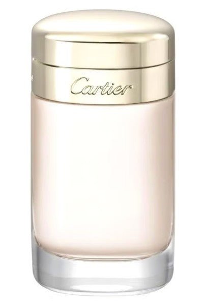 Cartier Baiser Vole EDP for Women - 100ml - Al Kabayel Discount CentreCartier Baiser Vole EDP for Women - 100mlPerfumesCARTIERAl Kabayel Discount Centre