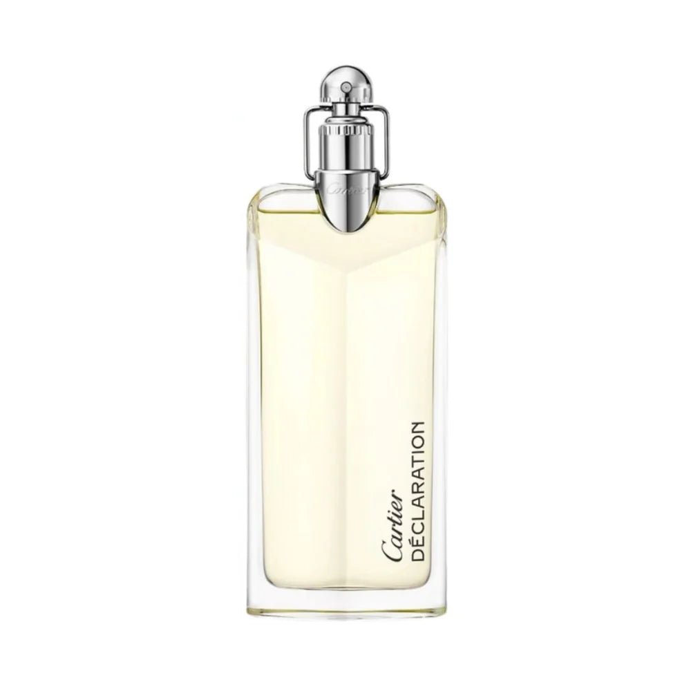 Cartier Declaration for Men EDT - 100ml - Al Kabayel Discount CentreCartier Declaration for Men EDT - 100mlPerfumesCARTIERAl Kabayel Discount Centre
