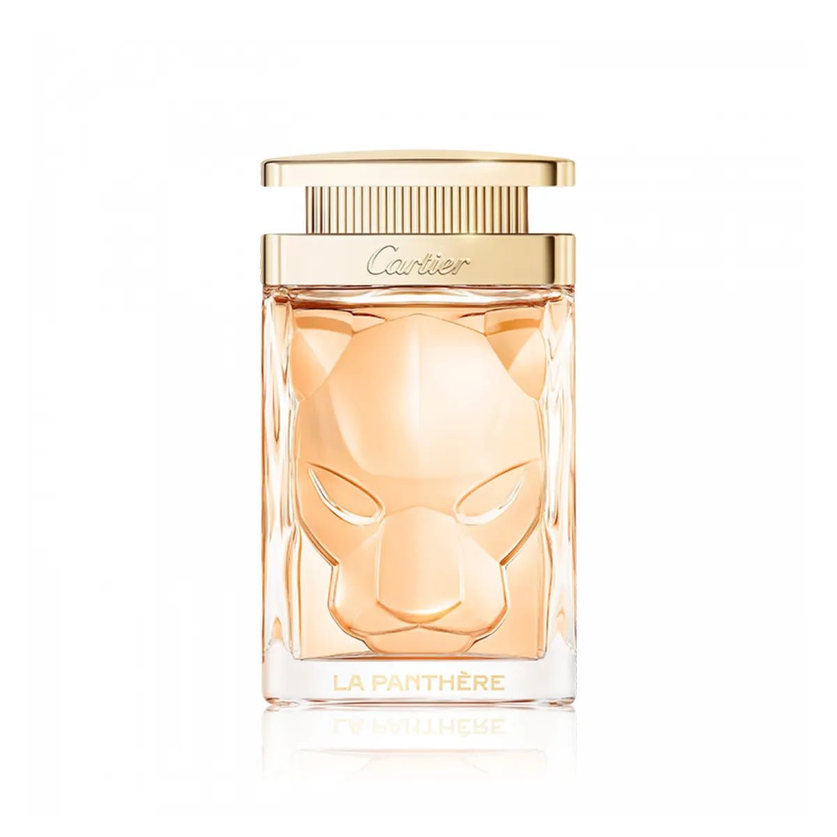 Cartier La Panthere EDP Perfume for Women - 100ml - Al Kabayel Discount CentreCartier La Panthere EDP Perfume for Women - 100mlPerfumesCARTIERAl Kabayel Discount Centre