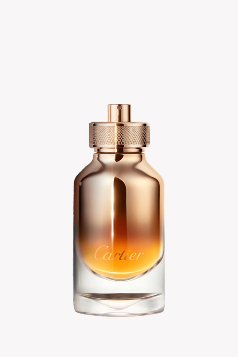 Cartier L'Envol Parfum for Men - 80ml - Al Kabayel Discount CentreCartier L'Envol Parfum for Men - 80mlPerfumesCARTIERAl Kabayel Discount Centre