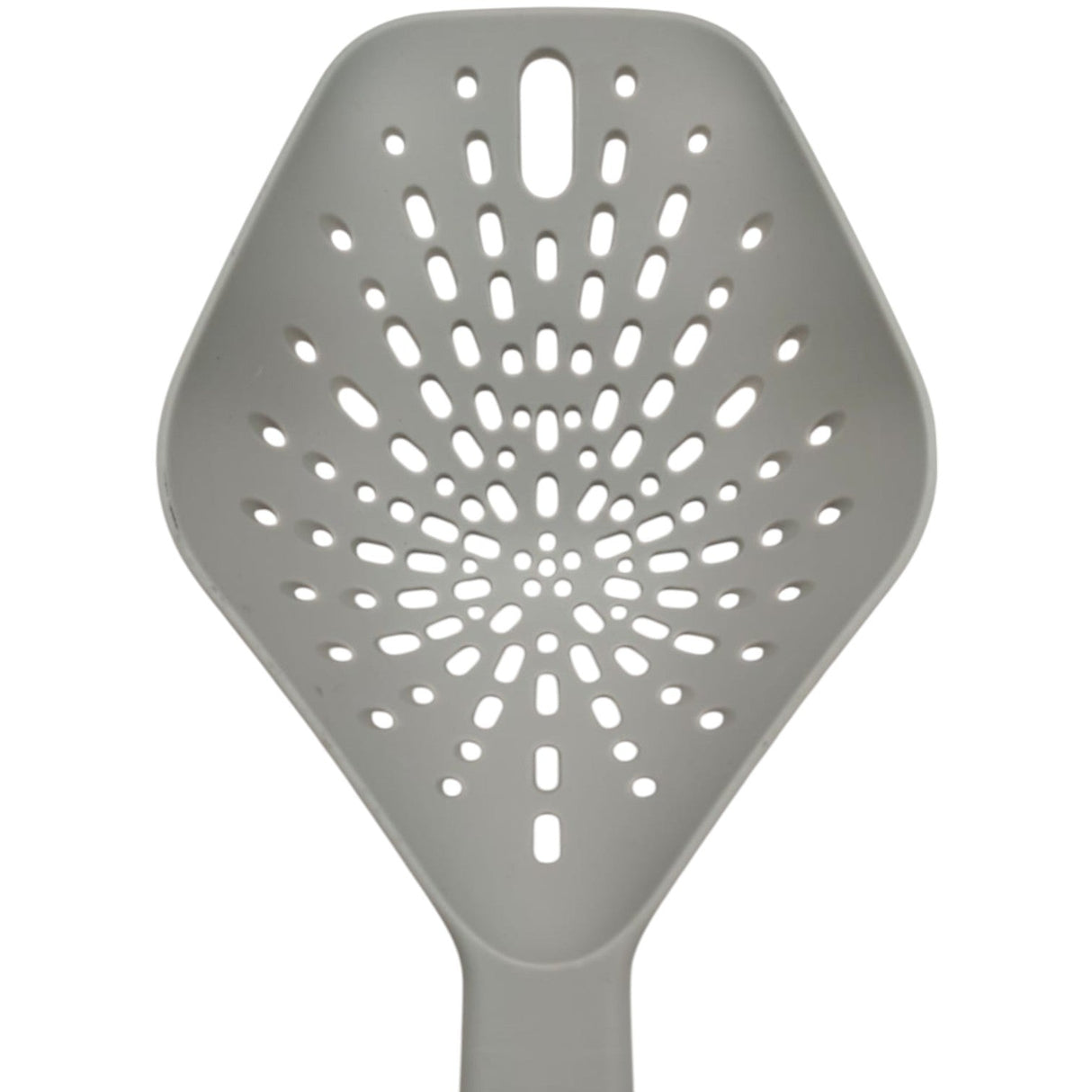 Casasunco Strainer Mesh Strainers Heat Resistant Nylon Kitchen Strainer Utensil Food Drain Shovel Strainers Skimmer Slotted Spoon Cooking Strainer for Kitchen Hot Food Spaghetti - 35cmX12cm - Al Kabayel Discount CentreCasasunco Strainer Mesh Strainers Heat Resistant Nylon Kitchen Strainer Utensil Food Drain Shovel Strainers Skimmer Slotted Spoon Cooking Strainer for Kitchen Hot Food Spaghetti - 35cmX12cmCookware AccessoriesCASASUNCOAl Kabayel Discount Centre