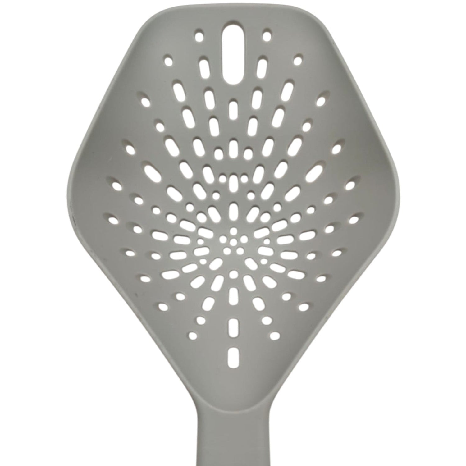 Casasunco Strainer Mesh Strainers Heat Resistant Nylon Kitchen Strainer Utensil Food Drain Shovel Strainers Skimmer Slotted Spoon Cooking Strainer for Kitchen Hot Food Spaghetti - 35cmX12cm - Al Kabayel Discount CentreCasasunco Strainer Mesh Strainers Heat Resistant Nylon Kitchen Strainer Utensil Food Drain Shovel Strainers Skimmer Slotted Spoon Cooking Strainer for Kitchen Hot Food Spaghetti - 35cmX12cmCookware AccessoriesCASASUNCOAl Kabayel Discount Centre