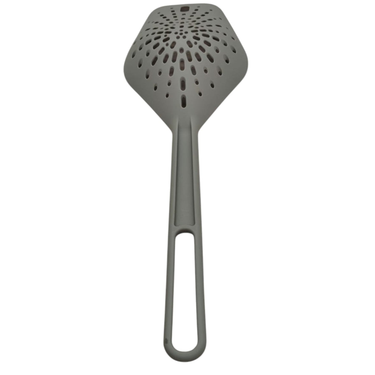 Casasunco Strainer Mesh Strainers Heat Resistant Nylon Kitchen Strainer Utensil Food Drain Shovel Strainers Skimmer Slotted Spoon Cooking Strainer for Kitchen Hot Food Spaghetti - 35cmX12cm - Al Kabayel Discount CentreCasasunco Strainer Mesh Strainers Heat Resistant Nylon Kitchen Strainer Utensil Food Drain Shovel Strainers Skimmer Slotted Spoon Cooking Strainer for Kitchen Hot Food Spaghetti - 35cmX12cmCookware AccessoriesCASASUNCOAl Kabayel Discount Centre