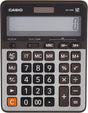 Casio Calculators - GX - 120B - Al Kabayel Discount CentreCasio Calculators - GX - 120BCalculatorsCASIOAl Kabayel Discount Centre