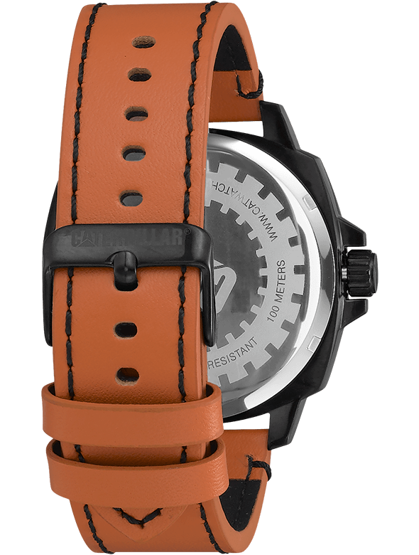 Caterpillar Tokyo AJ.161.38.126 men's analog watch - Al Kabayel Discount CentreCaterpillar Tokyo AJ.161.38.126 men's analog watchWatchesCATAl Kabayel Discount Centre