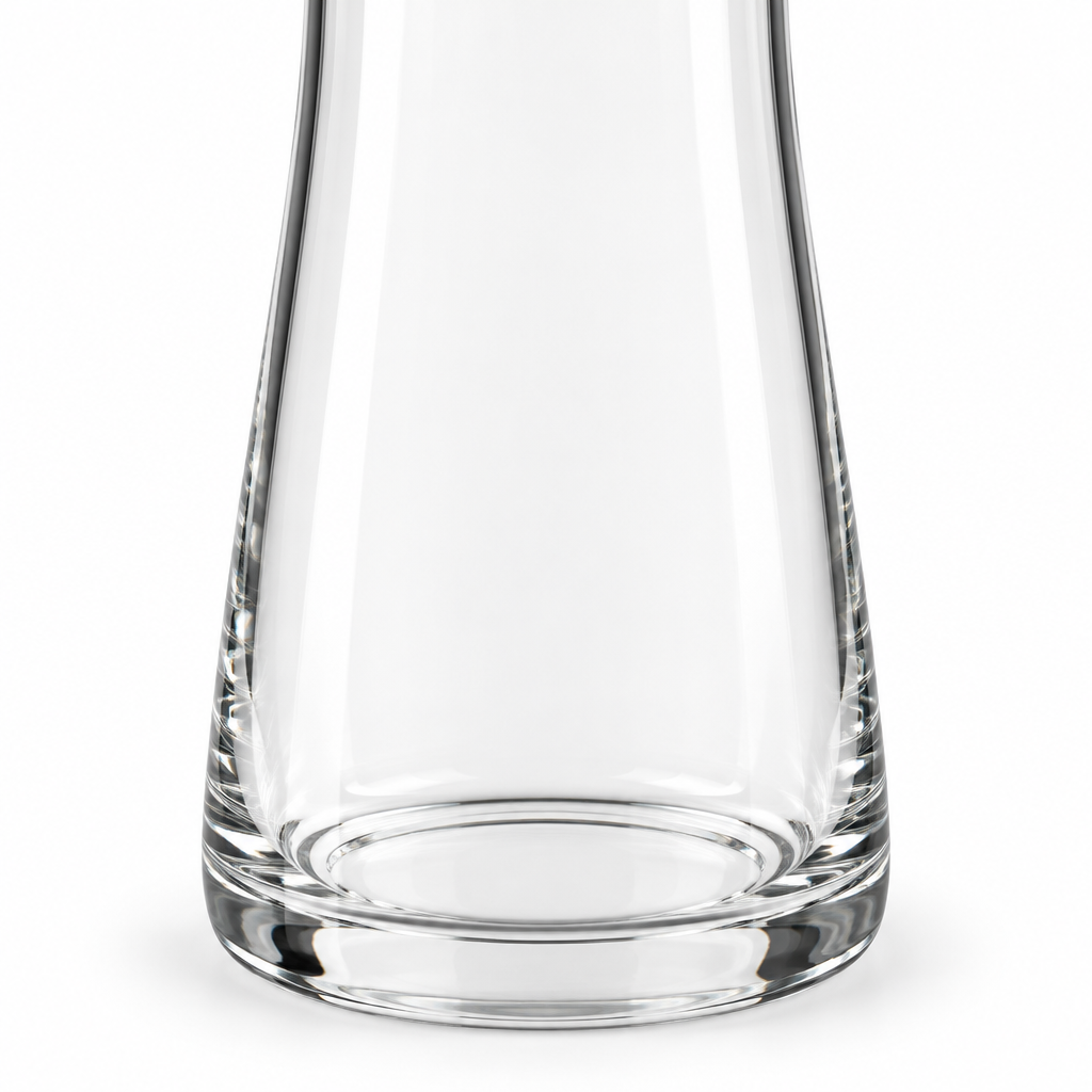 Ocean Glass Tempo Carafe - 970ml