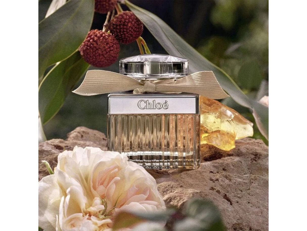 Chloe Eau De Perfume for Women - 75ml - Al Kabayel Discount CentreChloe Eau De Perfume for Women - 75mlPerfumesCHLOEAl Kabayel Discount Centre