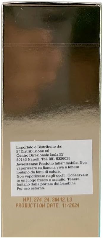 Chris Adams Active Woman Cool EDP - 80ml - Al Kabayel Discount CentreChris Adams Active Woman Cool EDP - 80mlPerfumesCHRIS ADAMSAl Kabayel Discount Centre