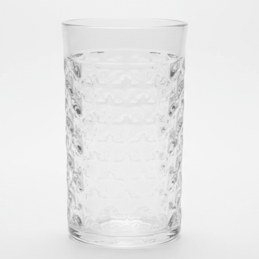 Classic Elegance Decorative Acrylic Tumbler with Stylish Premium Design – 13 cm - Al Kabayel Discount CentreClassic Elegance Decorative Acrylic Tumbler with Stylish Premium Design – 13 cmTumblersAKDCAl Kabayel Discount Centre