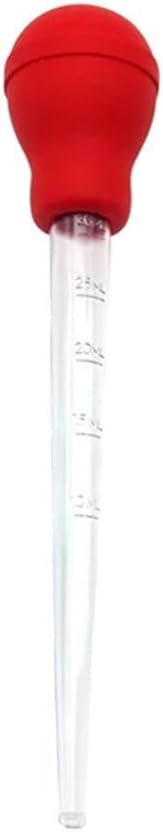 CLASSIC Turkey Baster 30ml, 29cm*5.5cm - Al Kabayel Discount CentreCLASSIC Turkey Baster 30ml, 29cm*5.5cmCookware AccessoriesCLASSICAl Kabayel Discount Centre