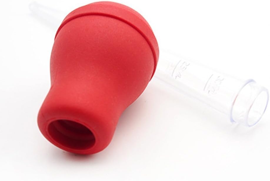 CLASSIC Turkey Baster 30ml, 29cm*5.5cm - Al Kabayel Discount CentreCLASSIC Turkey Baster 30ml, 29cm*5.5cmCookware AccessoriesCLASSICAl Kabayel Discount Centre