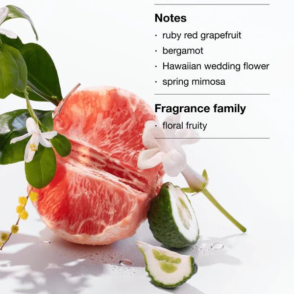 Clinique Happy for Women EDP - 100ml - Al Kabayel Discount CentreClinique Happy for Women EDP - 100mlPerfumesCLINIQUEAl Kabayel Discount Centre